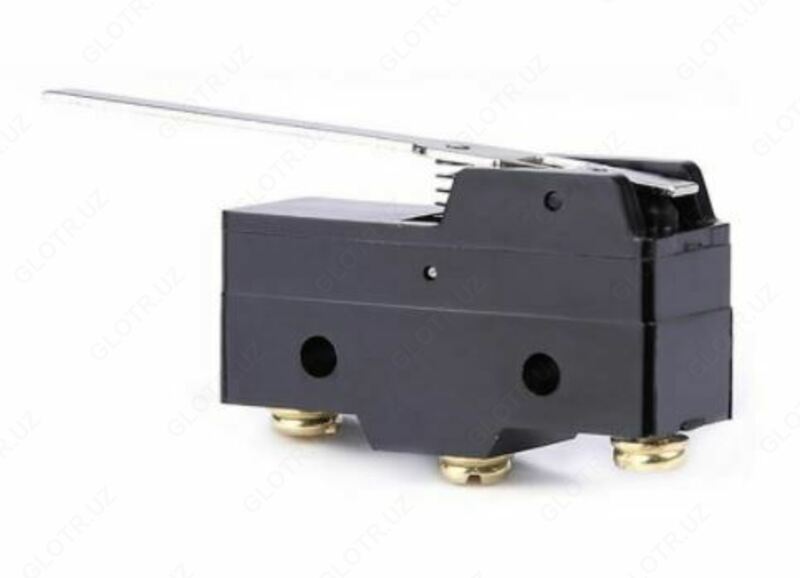  Концевой выключатель LXW5-11N1 - 