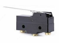  Концевой выключатель LXW5-11N1 - 