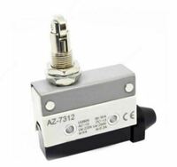 Концевой выключатель AZ-7312