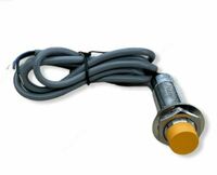 Yaqinlik sensori LJ18A3-8-Z / BY - 