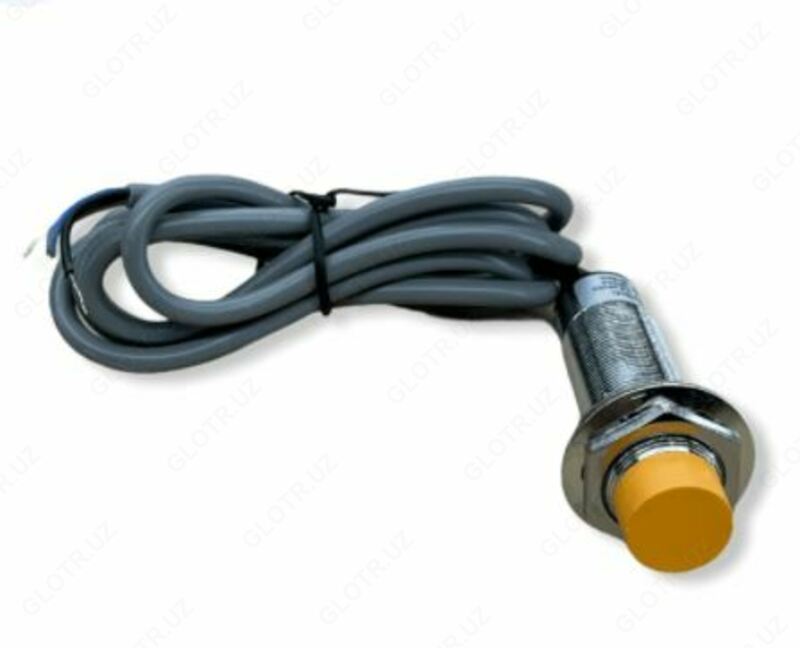  Yaqinlik sensori LJ18A3-8-Z / BY - 