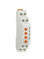 Реле контроля фаз RS-MV37M 3P