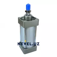 Пневматический цилиндр NSC50-500