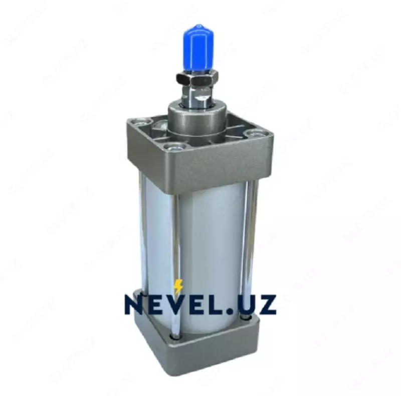 Пневматический цилиндр NSC50-500