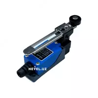  Концевой выключатель ME-8108 - 