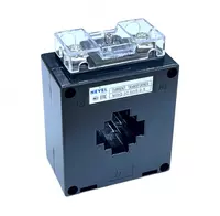  Трансформатор тока Nevel-30 50/5 - 