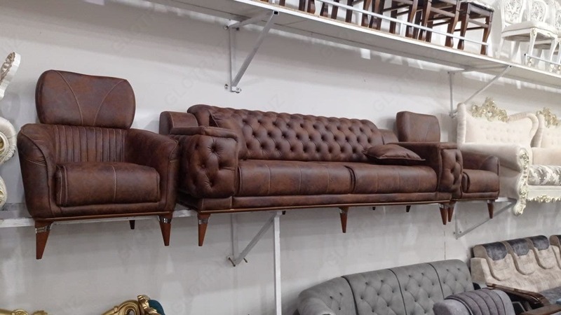 Диван арт. 31 - по запросу