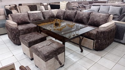 Диван арт. 32