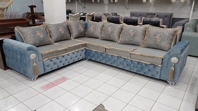 Диван арт. 33