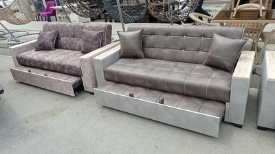 Диван арт. 36