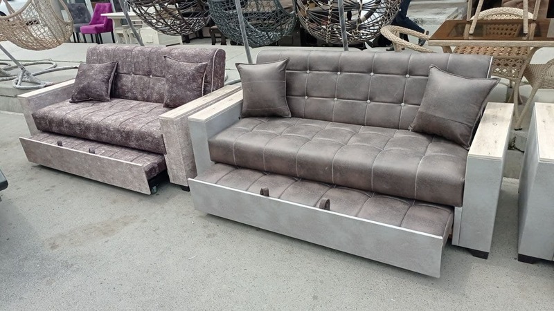 Диван арт. 36 - по запросу