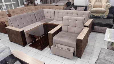 Диван арт. 37 - Цена по запросу