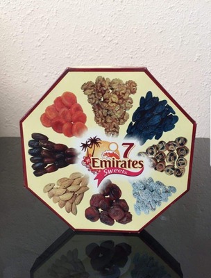 Karton qutilarni buyurtma asosida ishlab chiqarish