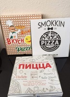 Karton qutilarni buyurtma asosida ishlab chiqarish - по запросу