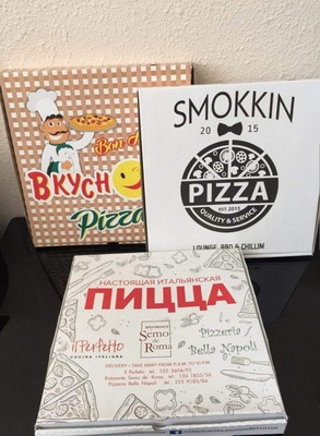 Karton qutilarni buyurtma asosida ishlab chiqarish