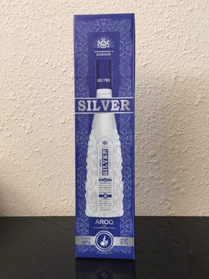 Buyurtma bo'yicha barcha turdagi qutilarni ishlab chiqarish