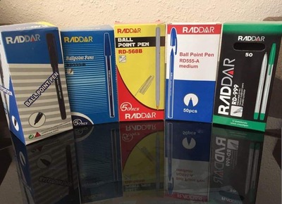 Buyurtma bo'yicha barcha turdagi qutilarni ishlab chiqarish