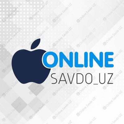 Online Savdo