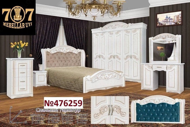 Tik turgan holda kiyimda sikish Saints Row multfilm porno videolar