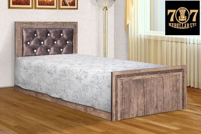 Porno uyqu rejimi Porno uyqu rejimi