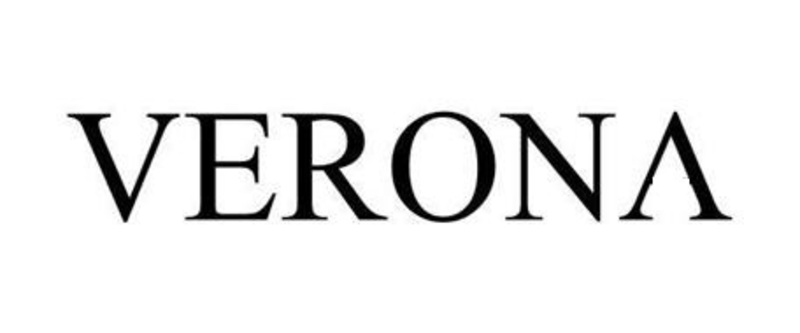 VERONA MEBEL