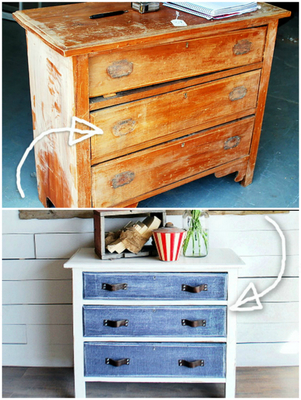 Реставрация мебели на заказ - Цена по запросу