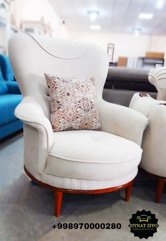 по запросу Мебель набор (диван и кресла)