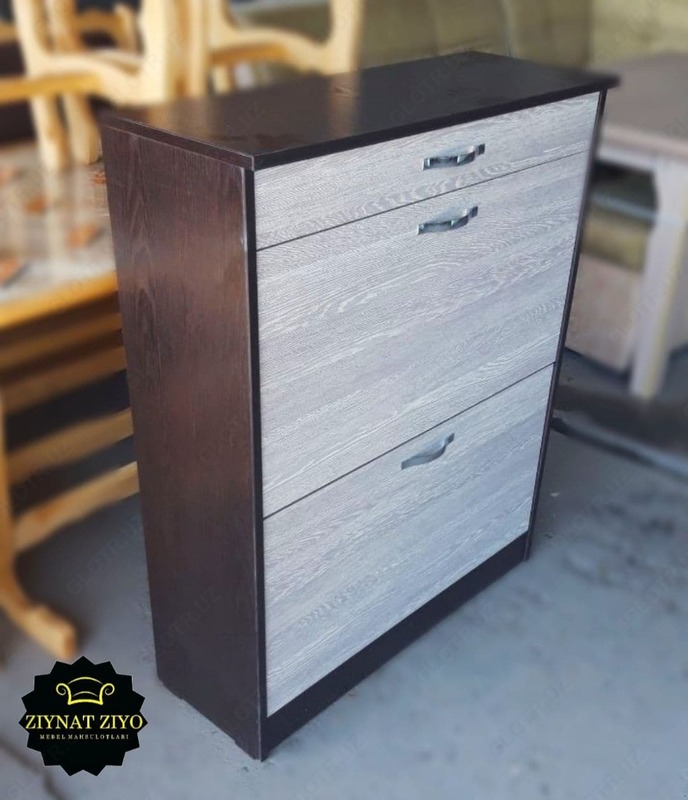 Poyafzal shkaflari (1-modda)