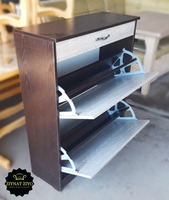 по запросу Poyafzal shkaflari (1-modda)