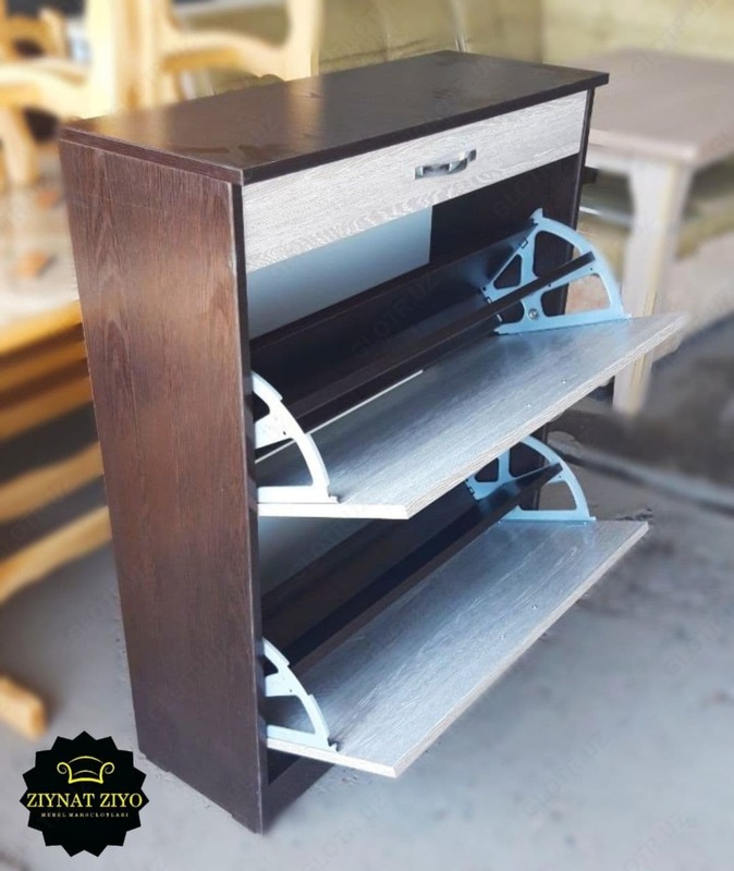 по запросу Poyafzal shkaflari (1-modda)