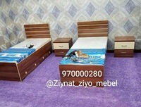 Детская мебель (спальня)