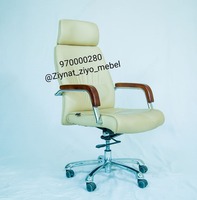 Ofis stullari (2-modda) - по запросу