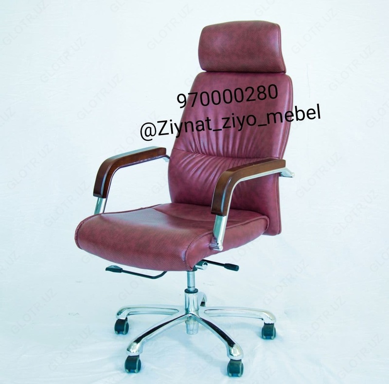 Ofis stullari (3-modda)