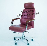 Ofis stullari (3-modda) - по запросу