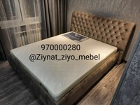 Кровати для спальни (арт-1)