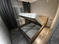 Ofis stullari (3-modda) - по запросу