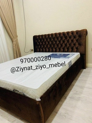 Ofis stullari (3-modda)