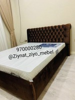 Ofis stullari (3-modda) - по запросу