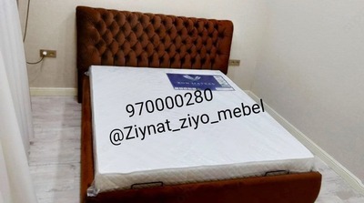 Ofis stullari (3-modda)