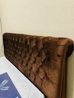 Ofis stullari (3-modda) - по запросу