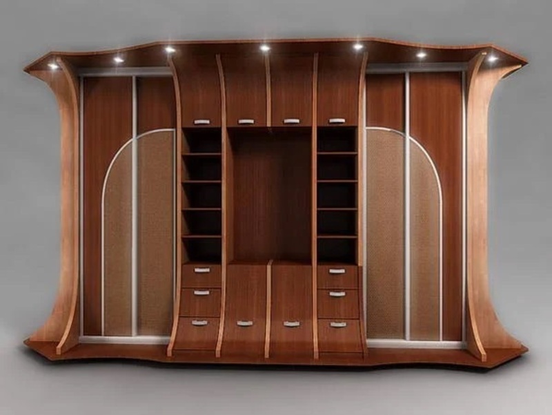 "GOLDEN BOARD OF THE CENTURY" XK