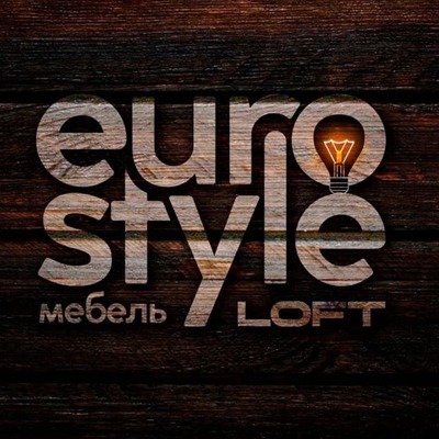 "SAM EVROSTYLE" ООО