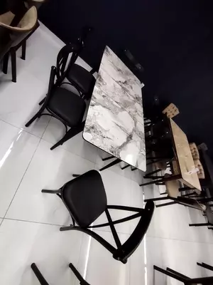 Стол стул из Турции - 8 000 000 сум / шт.