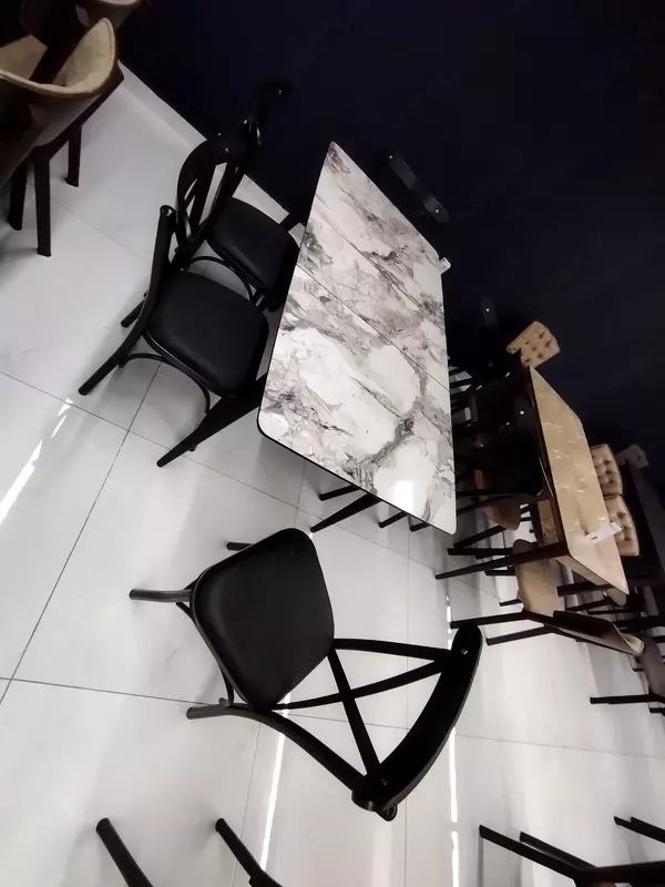 Стол стул из Турции - от {0} сум