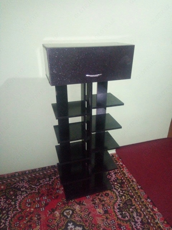 Полка модель № 2 - по запросу