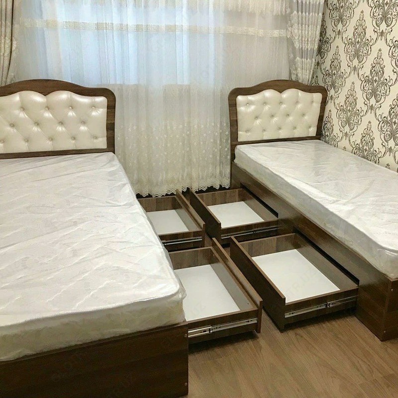 To'shak modeli № 4 - по запросу