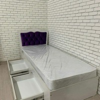 6-sonli to'shak modeli - по запросу