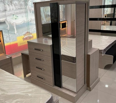 Мебель для прихожей модель № 2