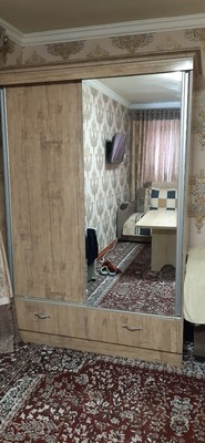 Шкаф модель № 9 - Цена по запросу