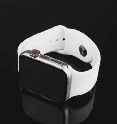 230 000 сум / шт. Акция! Смарт часы с микрофоном и динамиками!